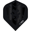 KOTO KOTO Black Emblem NO2 - Dart Flights