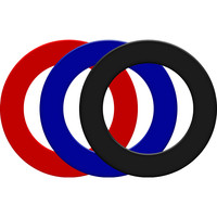 KOTO Beskyttelsesringe