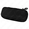 Loxley Loxley Quiver Midnight Dart Case