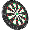 Target Target ASPAR Dartskive - Professionel