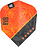 Target RVB G4 Pro Ultra TEN-X - Dart Flights