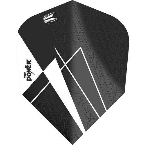 Target Target Power G8 Pro Ultra TEN-X - Dart Flights