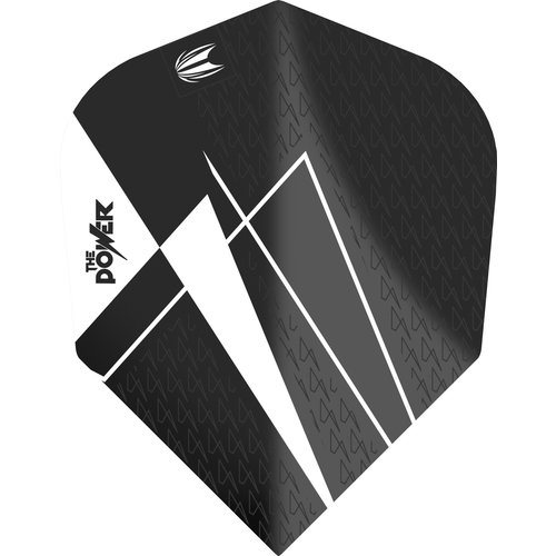 Target Target Power G8 Pro Ultra NO6 - Dart Flights