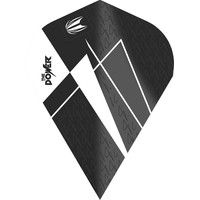 Target Power G8 Flight Pro Ultra Vapor S Flights