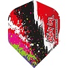 Legend Darts Legend Darts Kevin Painter NO2 - Dart Flights