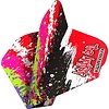 Legend Darts Legend Darts Kevin Painter NO2 - Dart Flights