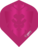 KOTO Pink Emblem NO2 - Dart Flights