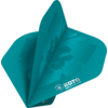 KOTO KOTO Jade Emblem NO2 - Dart Flights