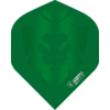 KOTO KOTO Green Emblem NO2 - Dart Flights