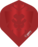 KOTO Red Emblem NO2 - Dart Flights