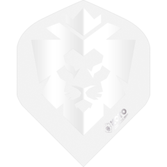 KOTO White Emblem NO2 Flights