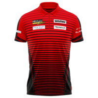 Winmau Joe Cullen Darttrøje