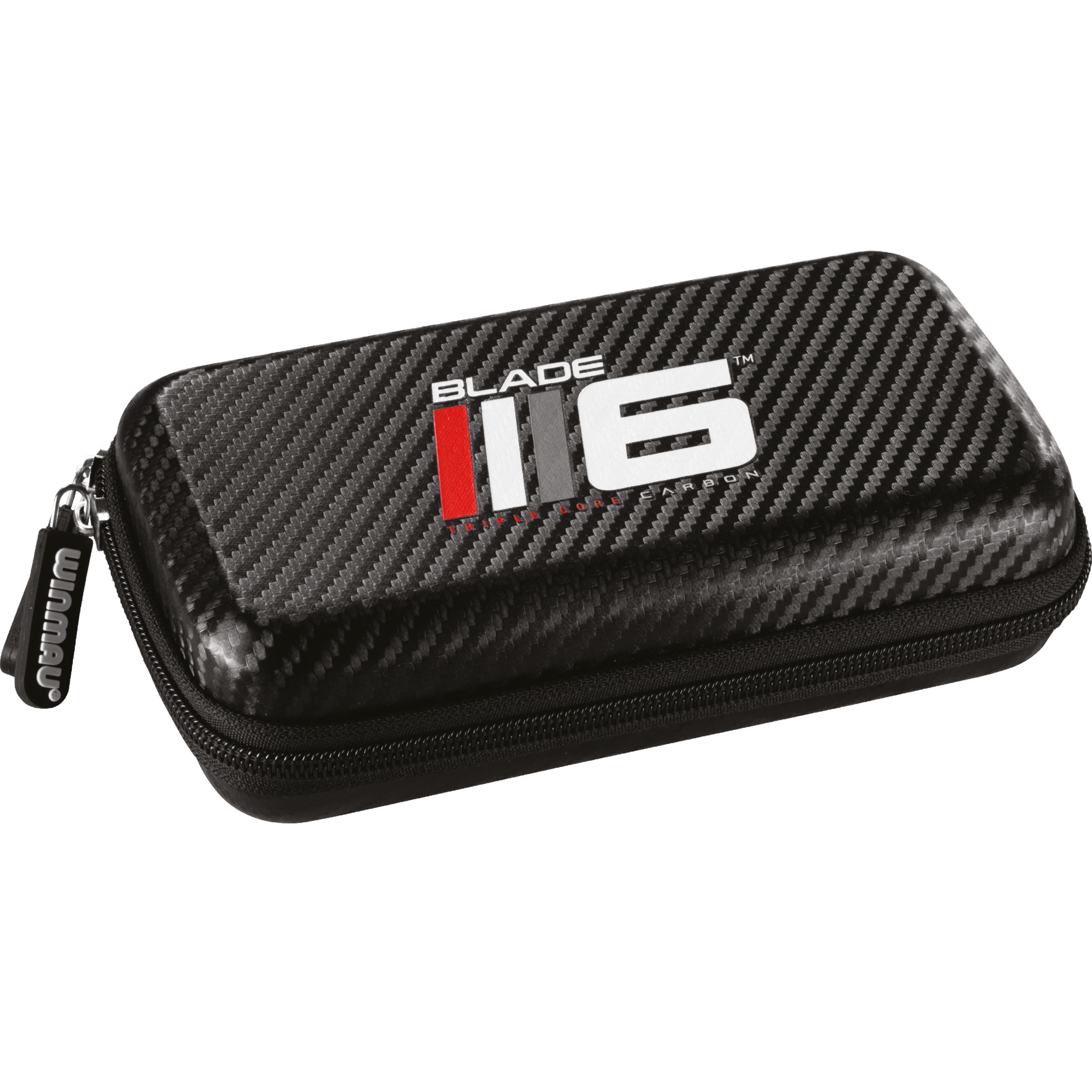 Winmau Blade 6 Dart Case