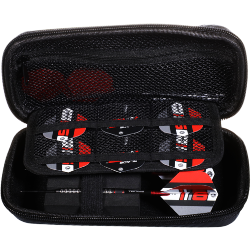 Winmau Winmau Blade 6 Dart Case