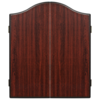 Winmau Winmau Classic Cabinet Rosewood - Dartskab