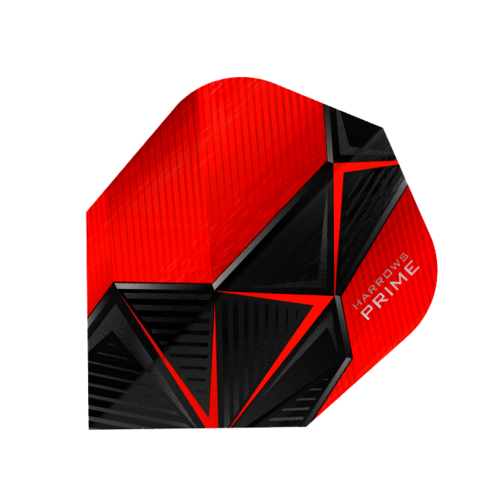 Harrows Harrows Prime Rival - Dart Flights