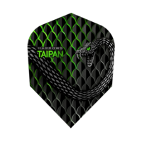 Harrows Taipan Green Flights