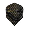 Harrows Harrows Taipan Gold - Dart Flights