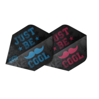 Unicorn Ultrafly JUST BE COOL PLUS Flights