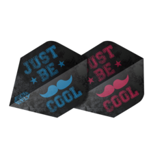 Unicorn Ultrafly JUST BE COOL PLUS Flights