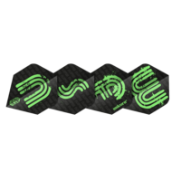 Unicorn Ultrafly NSFW Green PLUS Flights