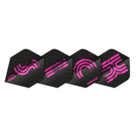 Unicorn Ultrafly SICK Pink PLUS Flights