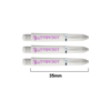 Red Dragon Red Dragon Snakebite Signature White Skafter