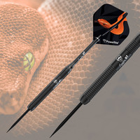 BULL'S Mamba97 M1 Steeltip Darts Bull's Germany BULL'S Mamba97 M1 Steeltip Darts