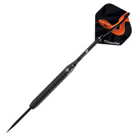 BULL'S Mamba97 M2 Steeltip Darts Bull's Germany BULL'S Mamba97 M2 Steeltip Darts