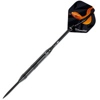 BULL'S Mamba97 M5 Steeltip Darts Bull's Germany BULL'S Mamba97 M5 Steeltip Darts