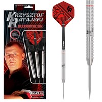 BULL'S Krzysztof Ratajski Scoremaster 80%
