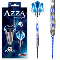 BULL'S Azza 90%