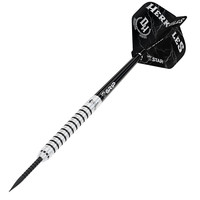 BULL'S Challenger Dragutin Horvat 90% Steeltip Darts Bull's Germany BULL'S Challenger Dragutin Horvat 90% Steeltip Darts
