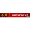 Bull's Germany BULL'S Magnetic Game Starters Dartskive - Starter