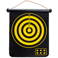 BULL'S Magnetic Game Dartskive Bull's Germany BULL'S Magnetic Game Dartskive