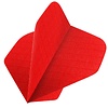 Designa Fabric Rip Stop Nylon Red - Dart Flights