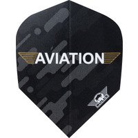 Bull's Powerflite S100 Aviation Std.6 Flights