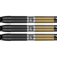 Bull's Aviation 90% Soft Tip Darts Bull's Bull's Aviation 90% Soft Tip Darts