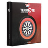 Bull's Bull's Termote 3.0 Dartskive Lyssystemer