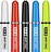 Target Pro Grip Evo Al Tops