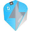 Target Target Power Series 80% White Pro Ultra NO6 - Dart Flights