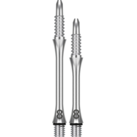 8 Flight Flight Slim Titanium Skafter 8 Flight 8 Flight Flight Slim Titanium Skafter