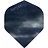 Loxley Dark Blue Clouds NO2 - Dart Flights