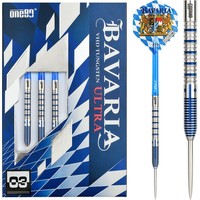 ONE80 Bavaria Ultra 03 90%