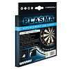 Winmau Winmau Plasma Replacement LED Strip Dartskive Lyssystemer