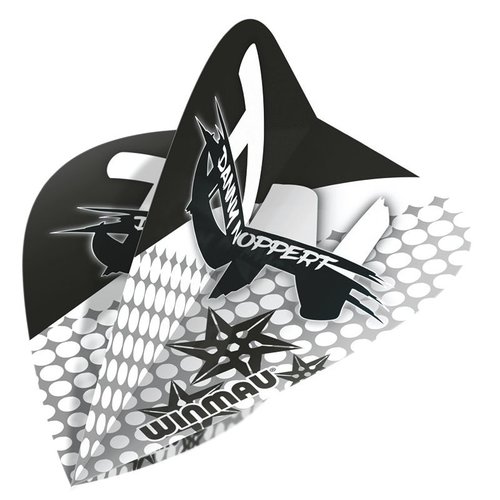 Winmau Winmau Rhino Kite Danny Noppert - Dart Flights