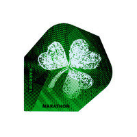 Harrows Marathon Ireland Flights