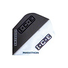 Harrows Harrows Marathon ICE - Dart Flights