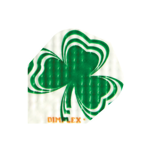 Harrows Harrows Dimplex Ireland - Dart Flights