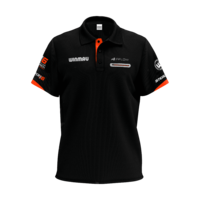 Winmau Pro-Line Shirt Blade 6 Darttrøje